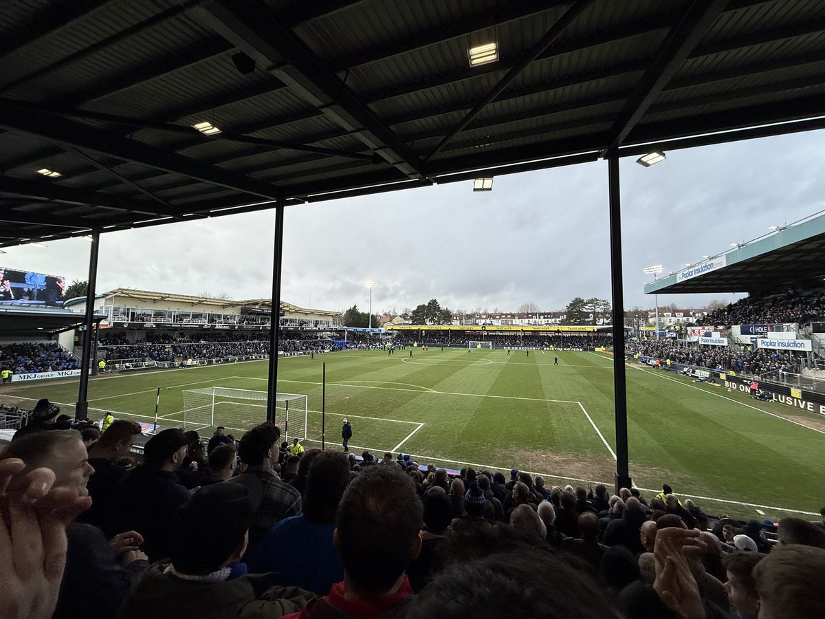 matthew tomlinson tweet media