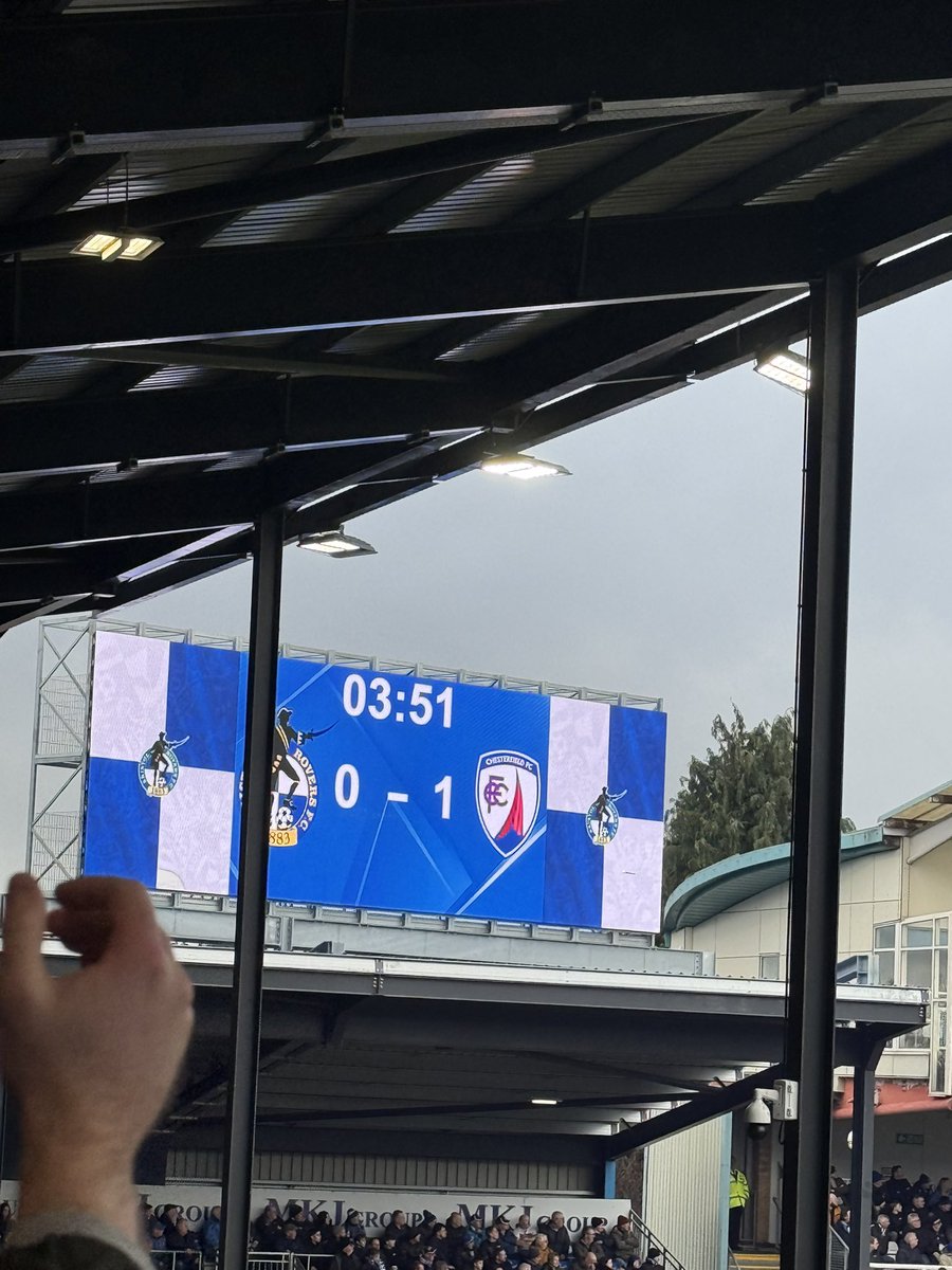 matthew tomlinson tweet media