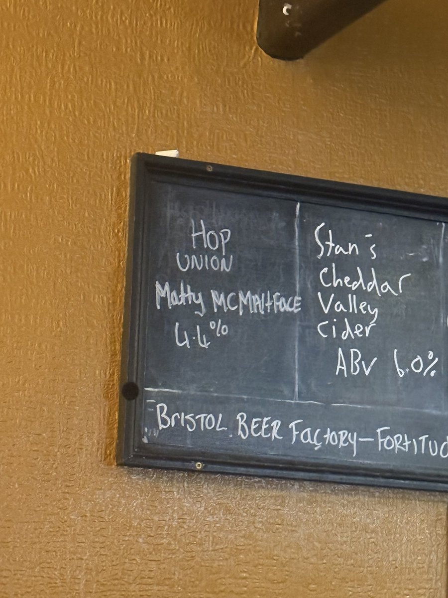 matthew tomlinson tweet media