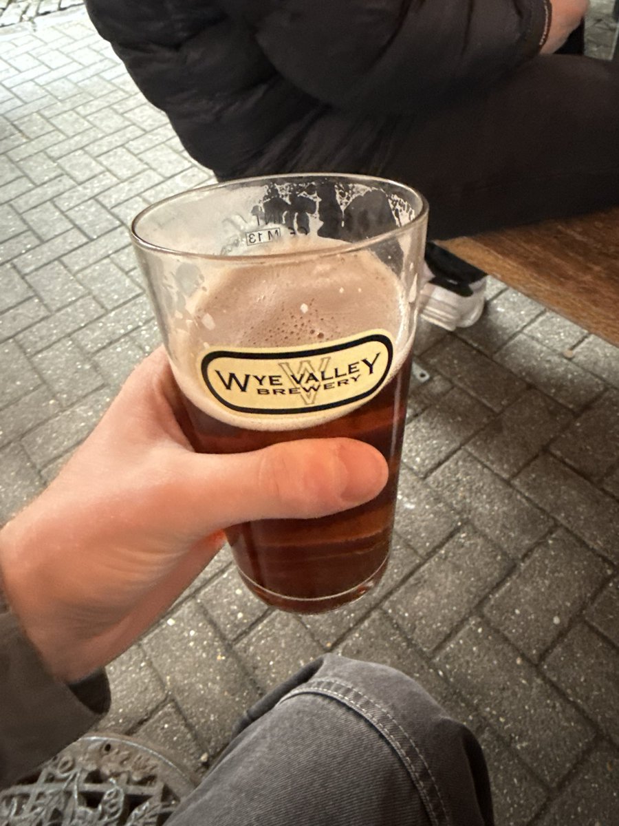 matthew tomlinson tweet media