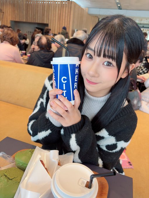 ひよりのTwitter画像15