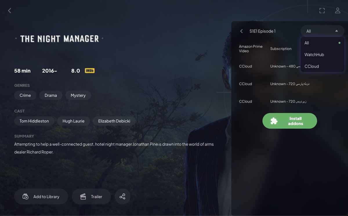 JustMesut tweet media