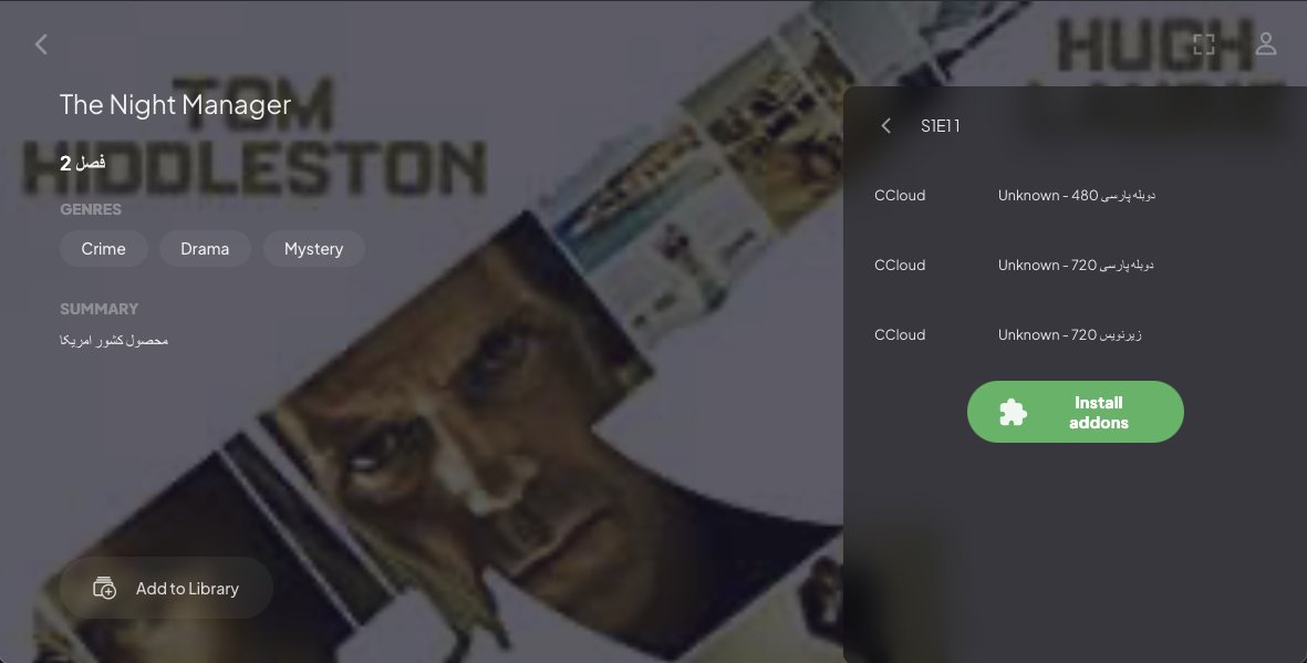 JustMesut tweet media