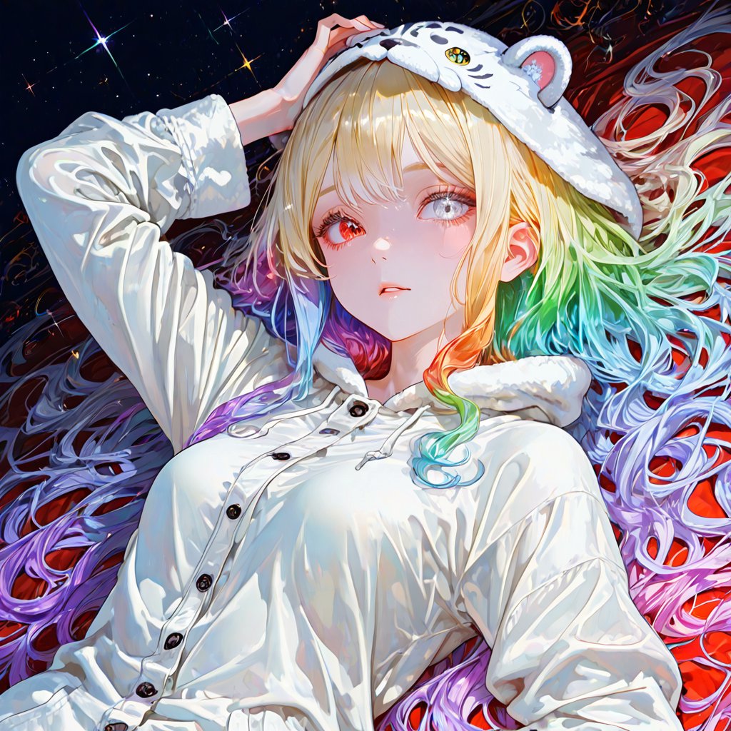 2月9日 月曜日 2026年 #AIart #AIイラスト大好きさんと繋がりたい (๑ˊ͈