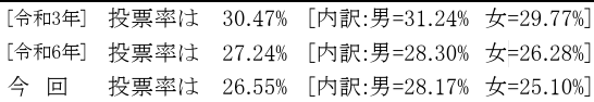 蘭 tweet media
