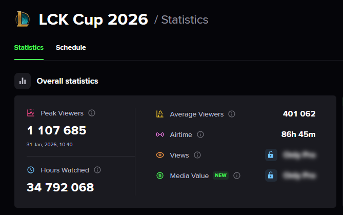 KC Jinxie tweet media