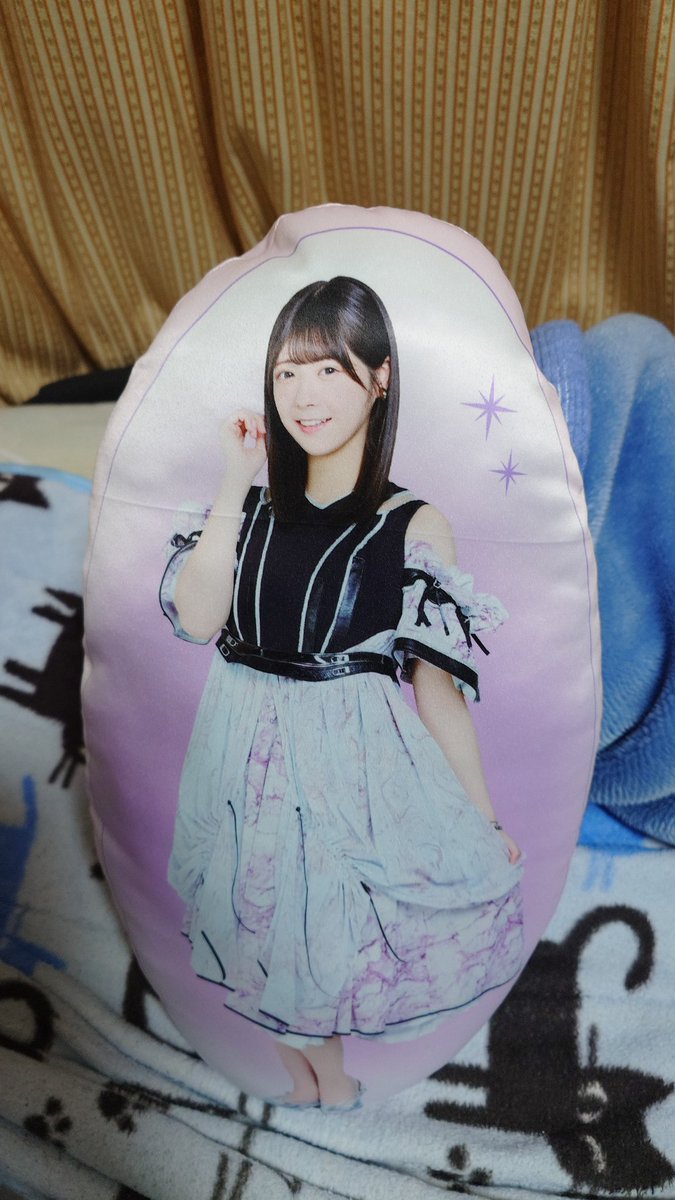 なおなお (@taniken46) / Posts / X