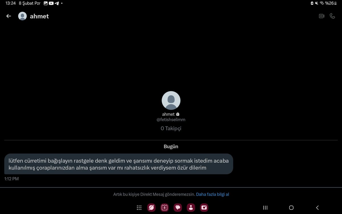 Ben ne dertteyim insanlar ne dertte midem bir kez daha bulandı bu dünyadan