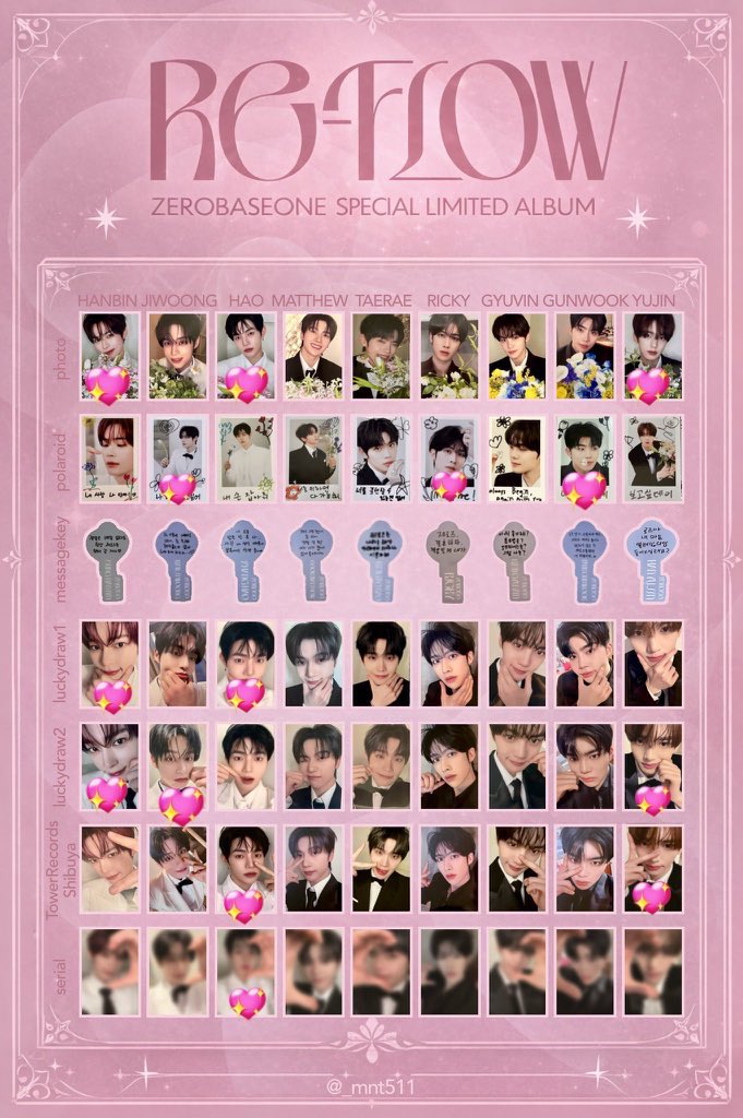 ︎✦︎ tweet media