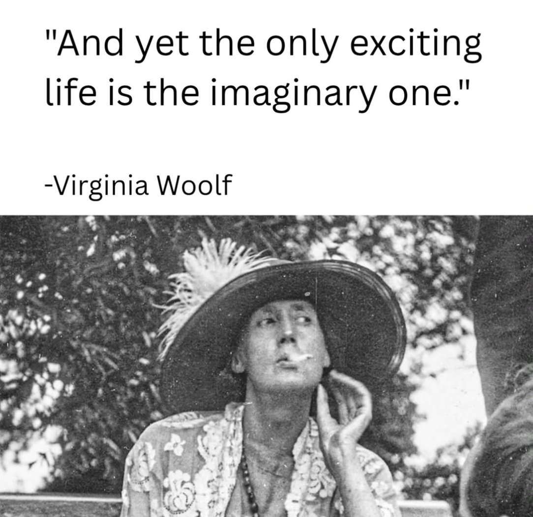 dseekerman's tweet image. gm