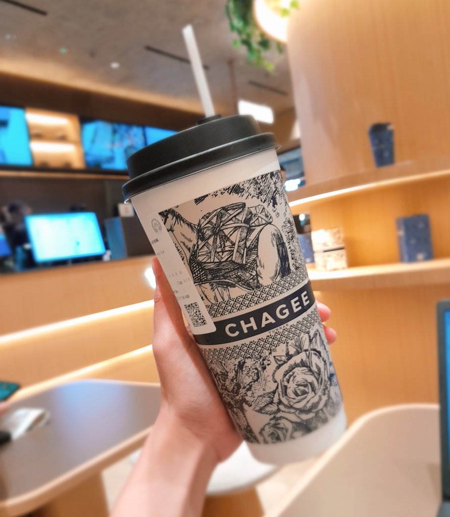 sunvanx's tweet image. Lapsang cintakuuu! 🌱😚