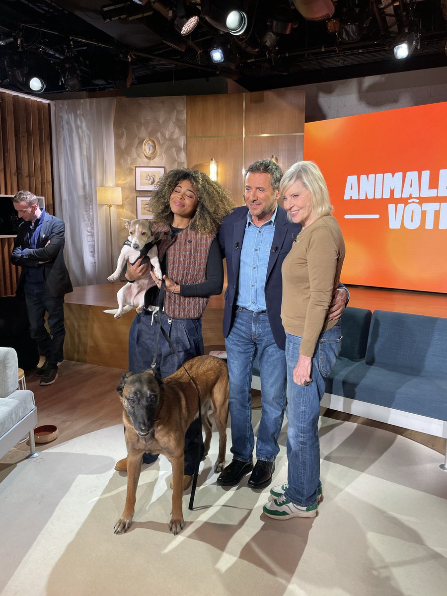 Elemiah Production tweet media