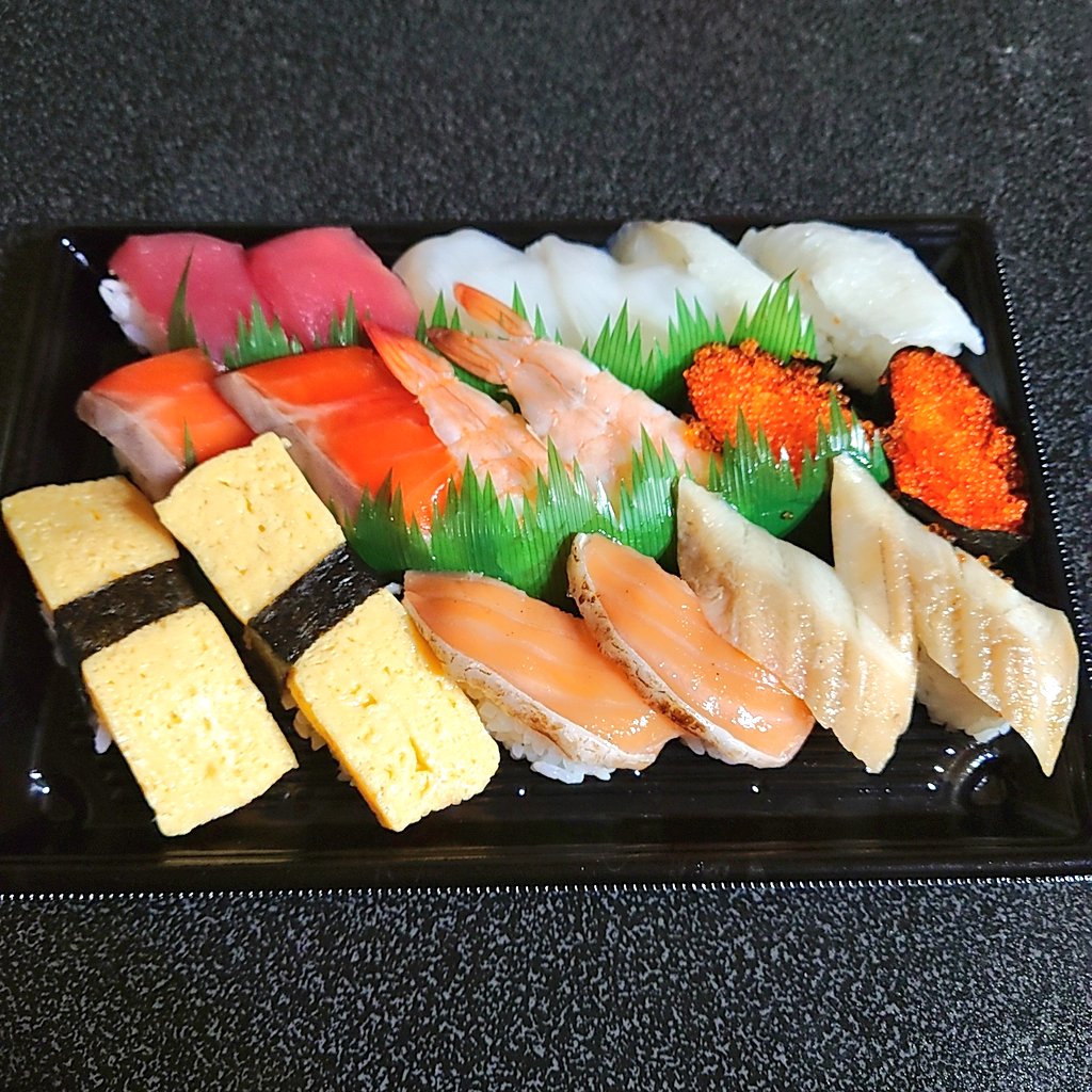 乾しあ🍦 tweet media