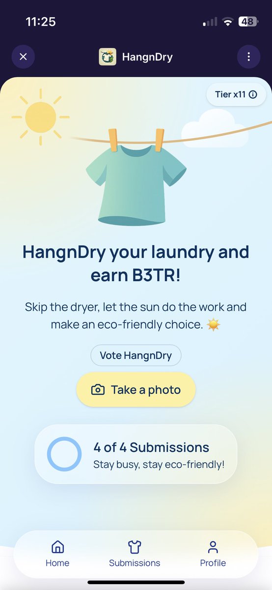 Simone Podeschi tweet media