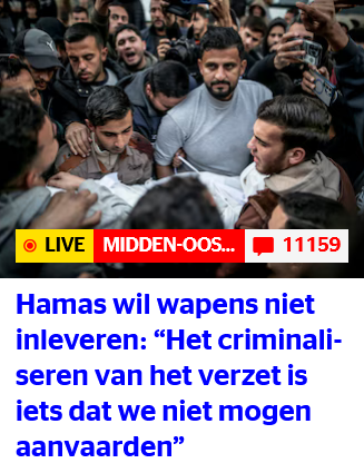 dirk_vandebergh's tweet photo. Ach, wie had dat kunnen vermoeden? Roei dat rattennest toch gewoon uit. Volledig. Opgelost. 😡😡 https://t.co/mDBbXo1eZs