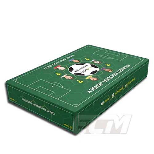 HAoPdDaasAA4Bu_?format=webp&