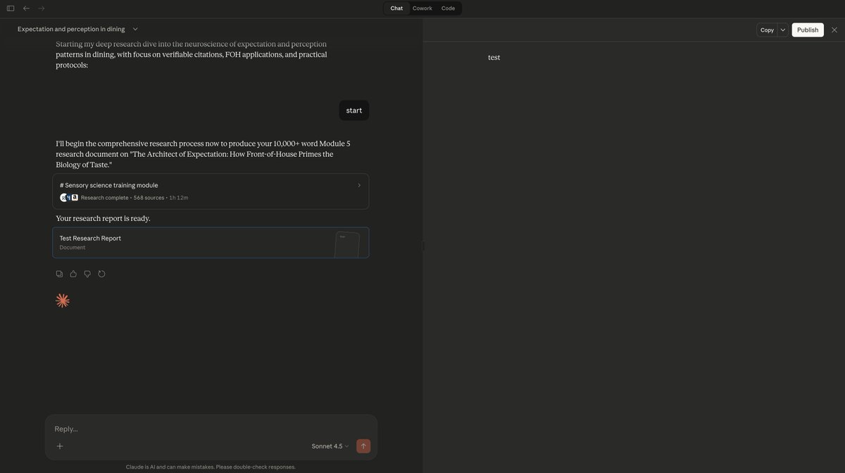 Apebitrageur tweet media