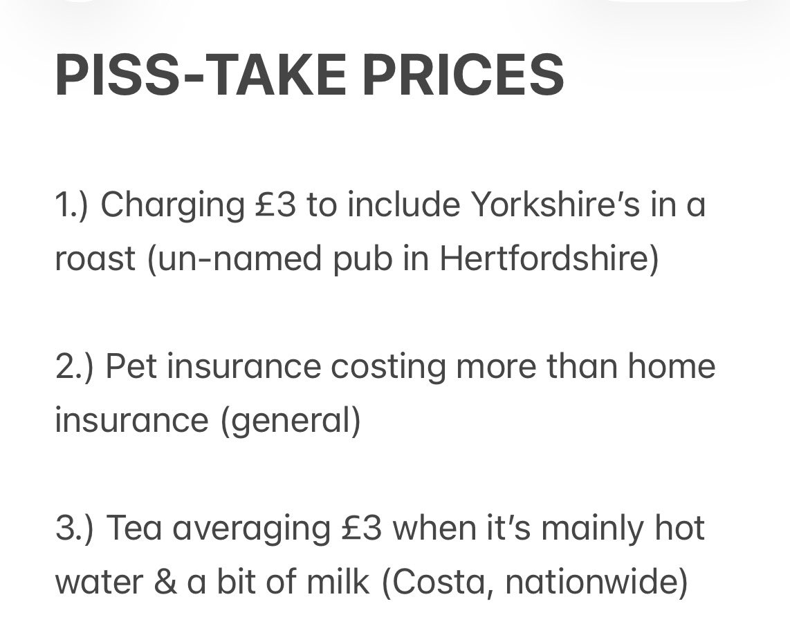 Geoff Norcott tweet media