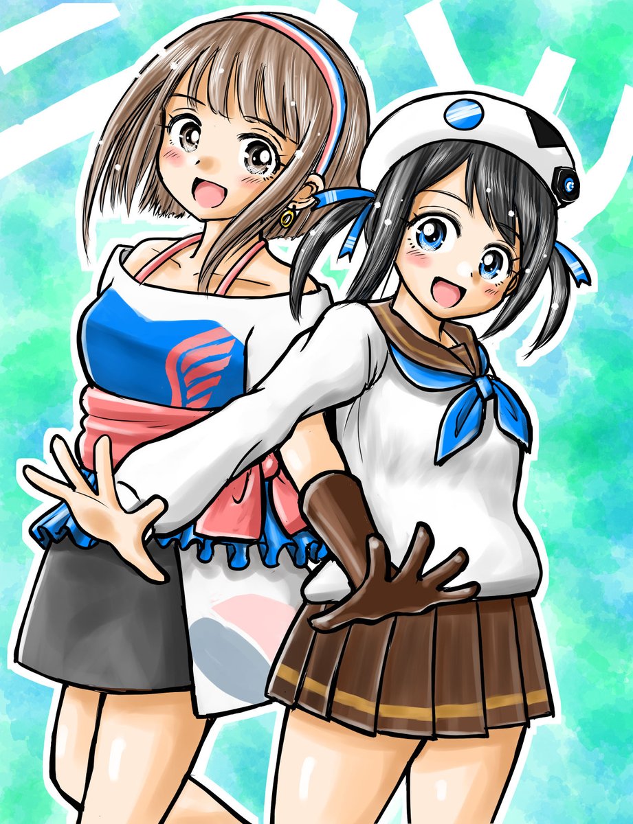 KazTsuruoka/バイクにゃん (@KazTsuruoka) / Posts / X