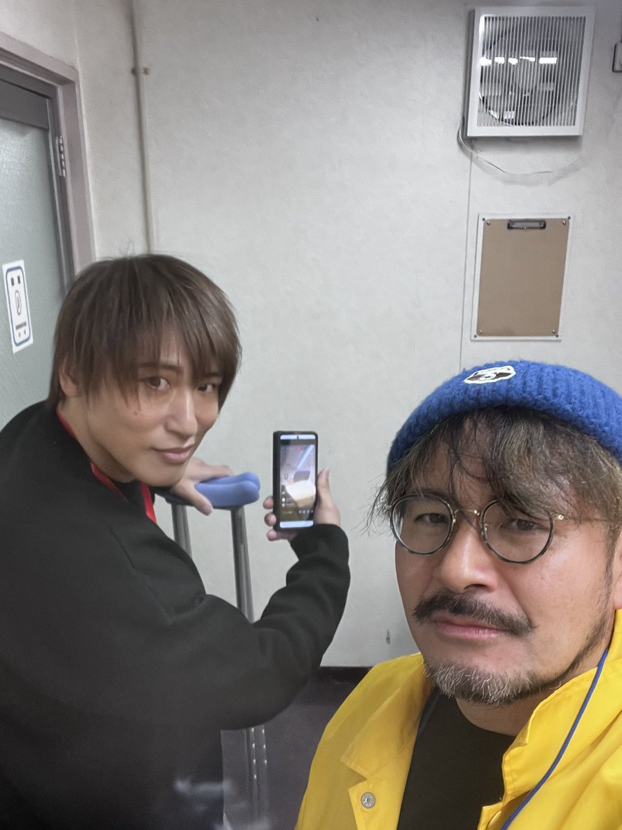 りん (Rin)🌹 (@t_to_k0926_Rin) / Posts / X