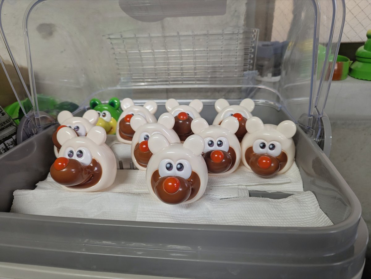 ナルキエイコ tweet media