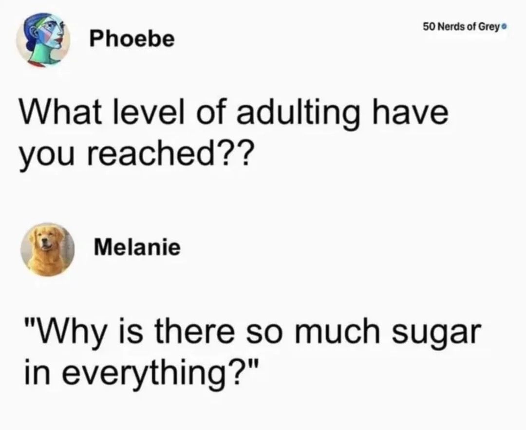 Satan (@s8n) on Twitter photo 