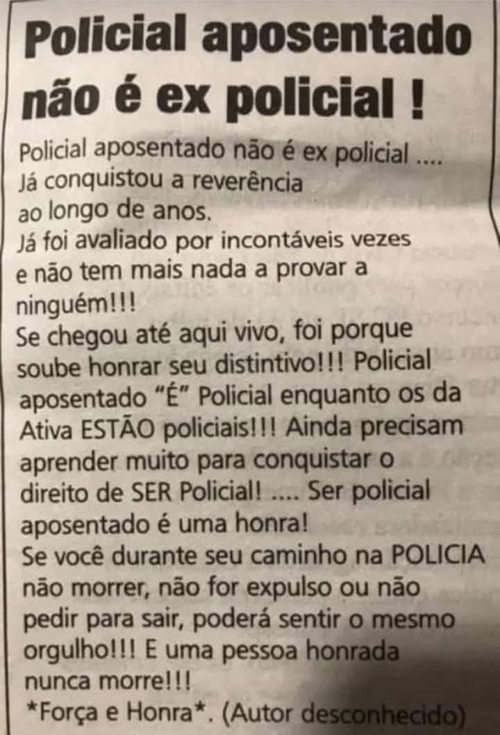 barbosa2102's tweet photo. https://t.co/AP9PlducFs
