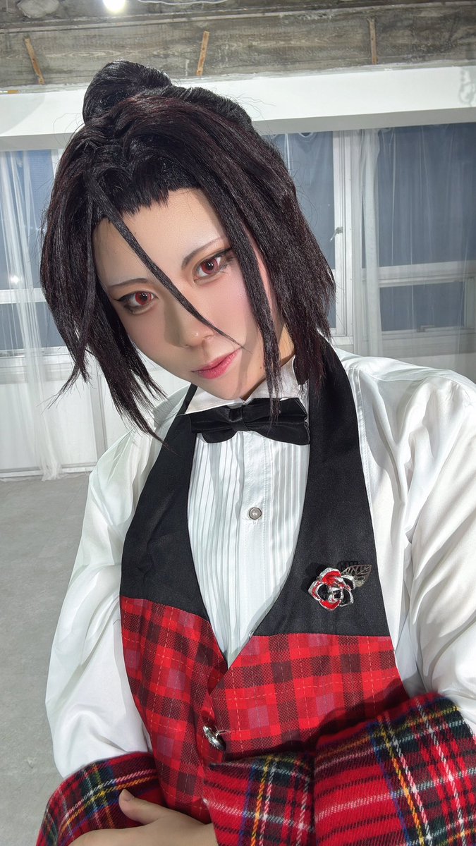 久しぶりにmhykでした！ちょこっと動画にお邪魔してますお楽しみに〜！