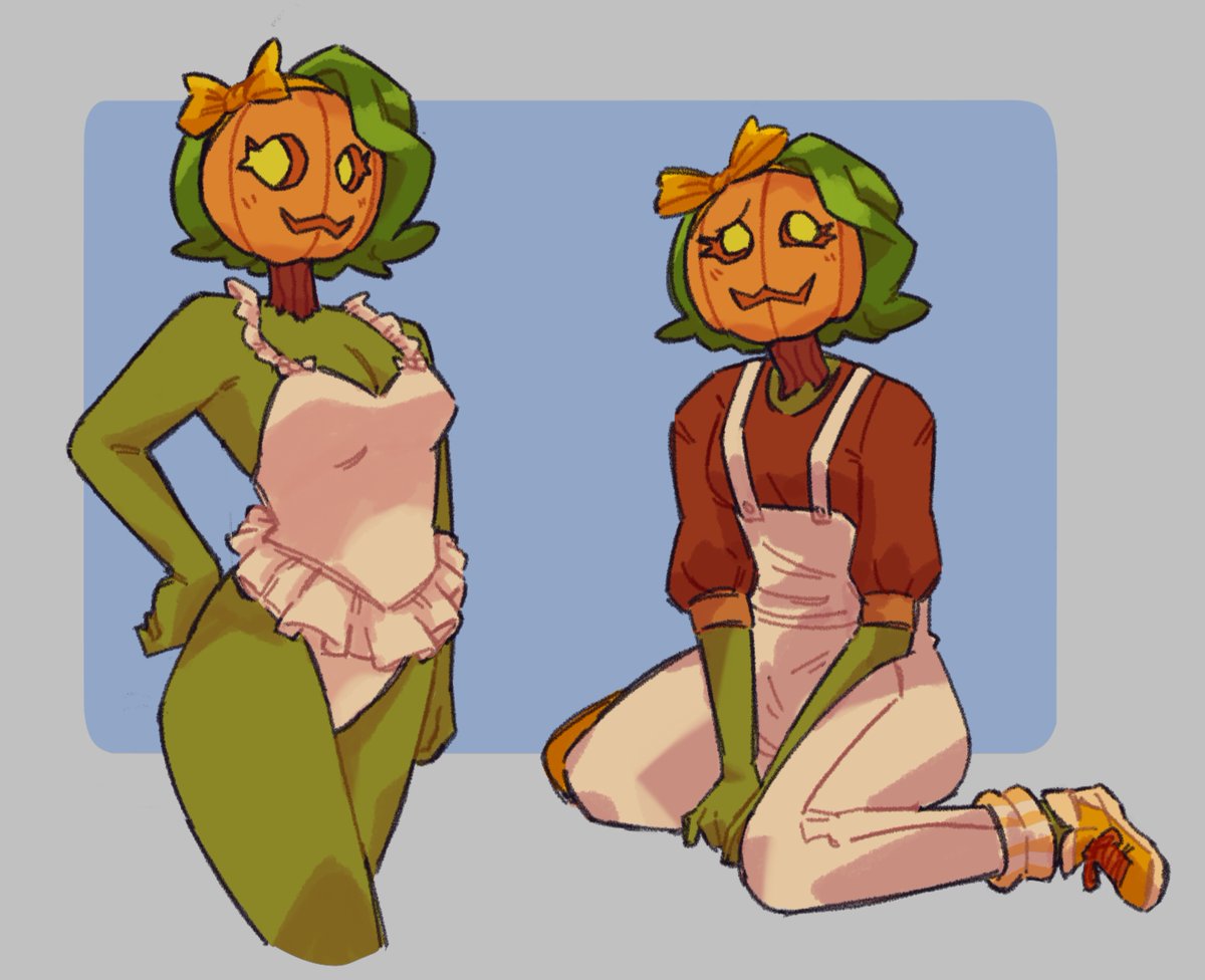 jacqueline!!
#monsterprom