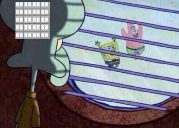 오늘 행사 끝나고 재밌게 노는 일트친들 탐라를 보는 이제 원고 들어가는 나 주륵