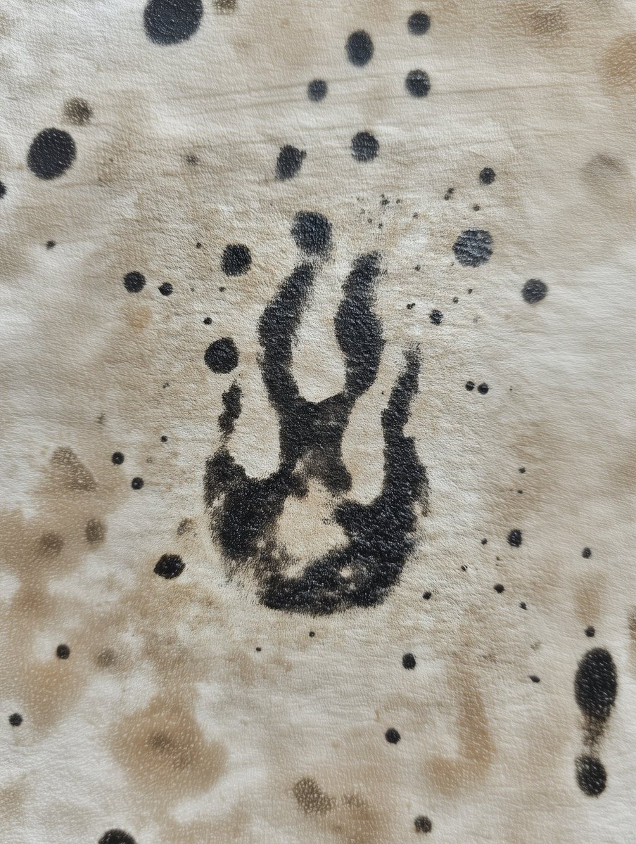 Stencil resistance set