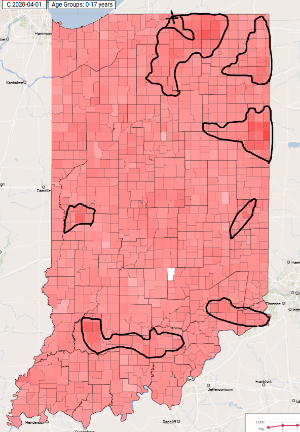 King Arthur tweet media