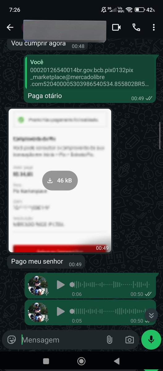 Madrugada sempre rende 🤑🏧👊🏼