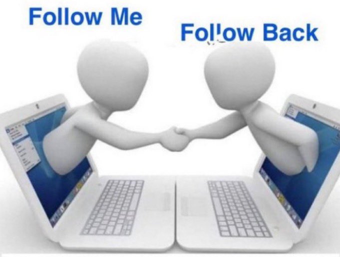 LLillahi's tweet image. Happy Sunday guys 
Follow and engage I'm doing same 🥰
#TrendingNow 
#Nigeria