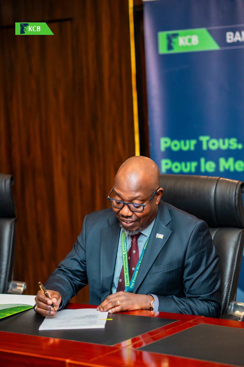 Dr. Bonaventure DUSABE tweet media