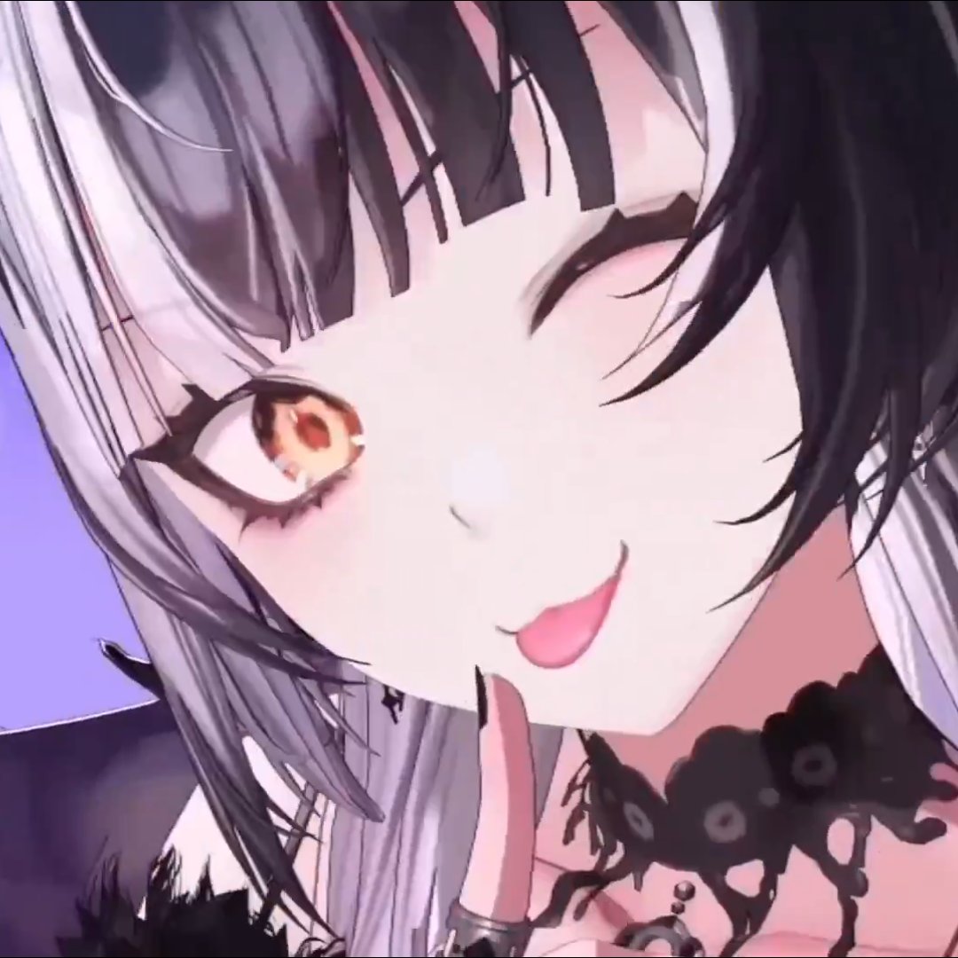 "I am sure I can't compete with a cat in her pajama's."