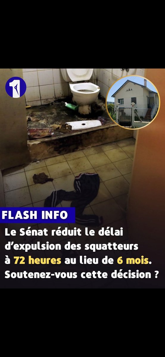 Marie🇫🇷🇫🇷🇫🇷🇫🇷 tweet media