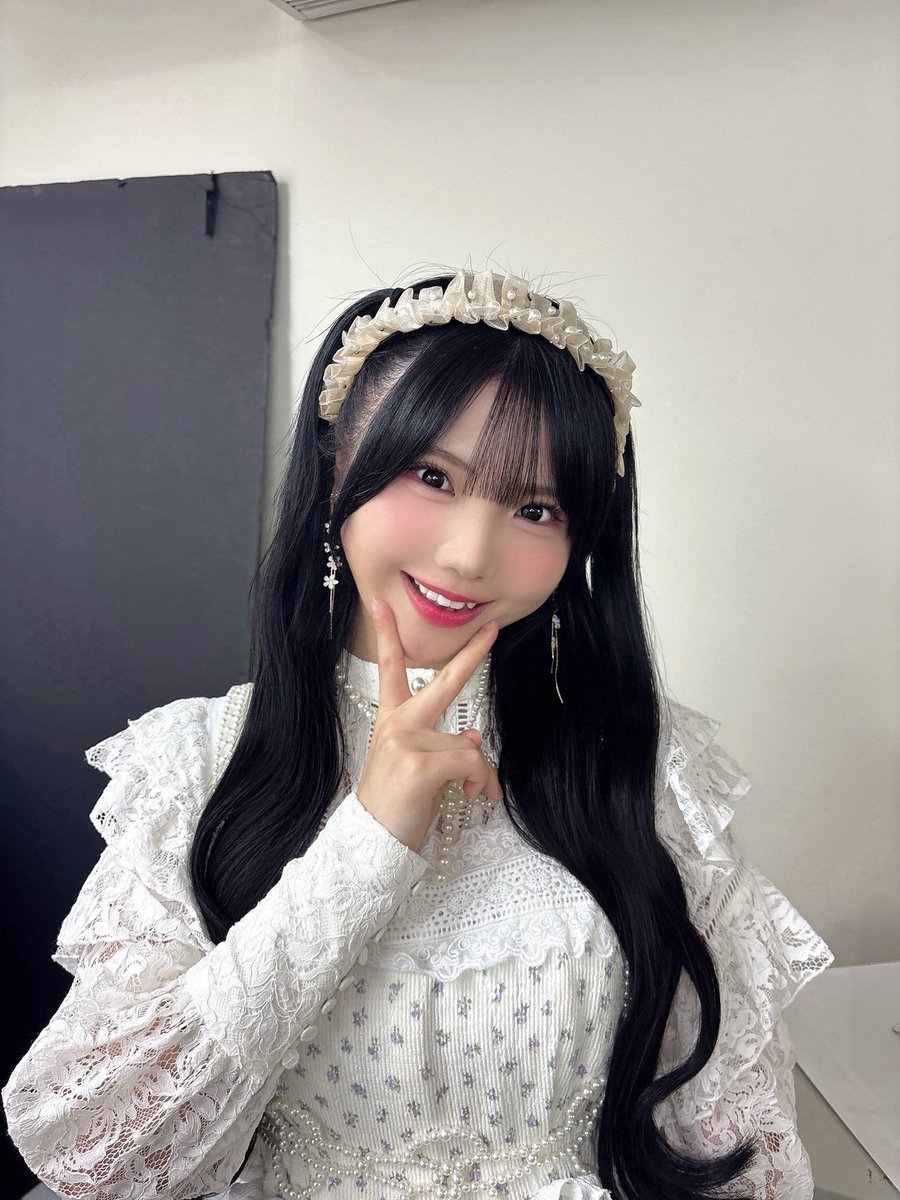 shige (@shige83794664) / Posts / X