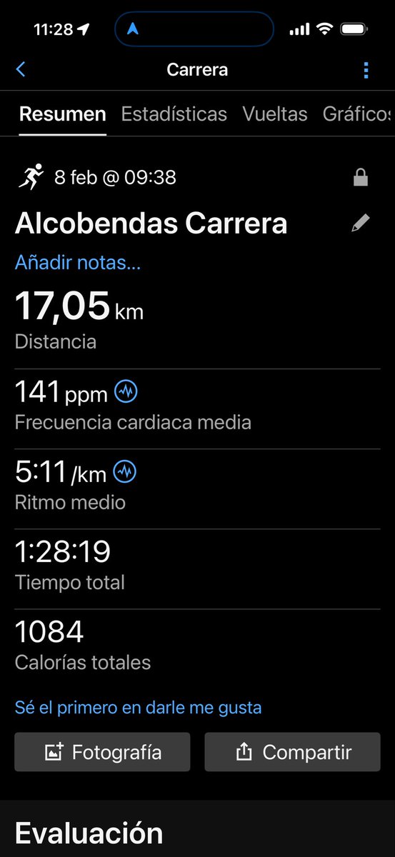 jmalvpal's tweet photo. Buenos días https://t.co/YxfSjgDzPC