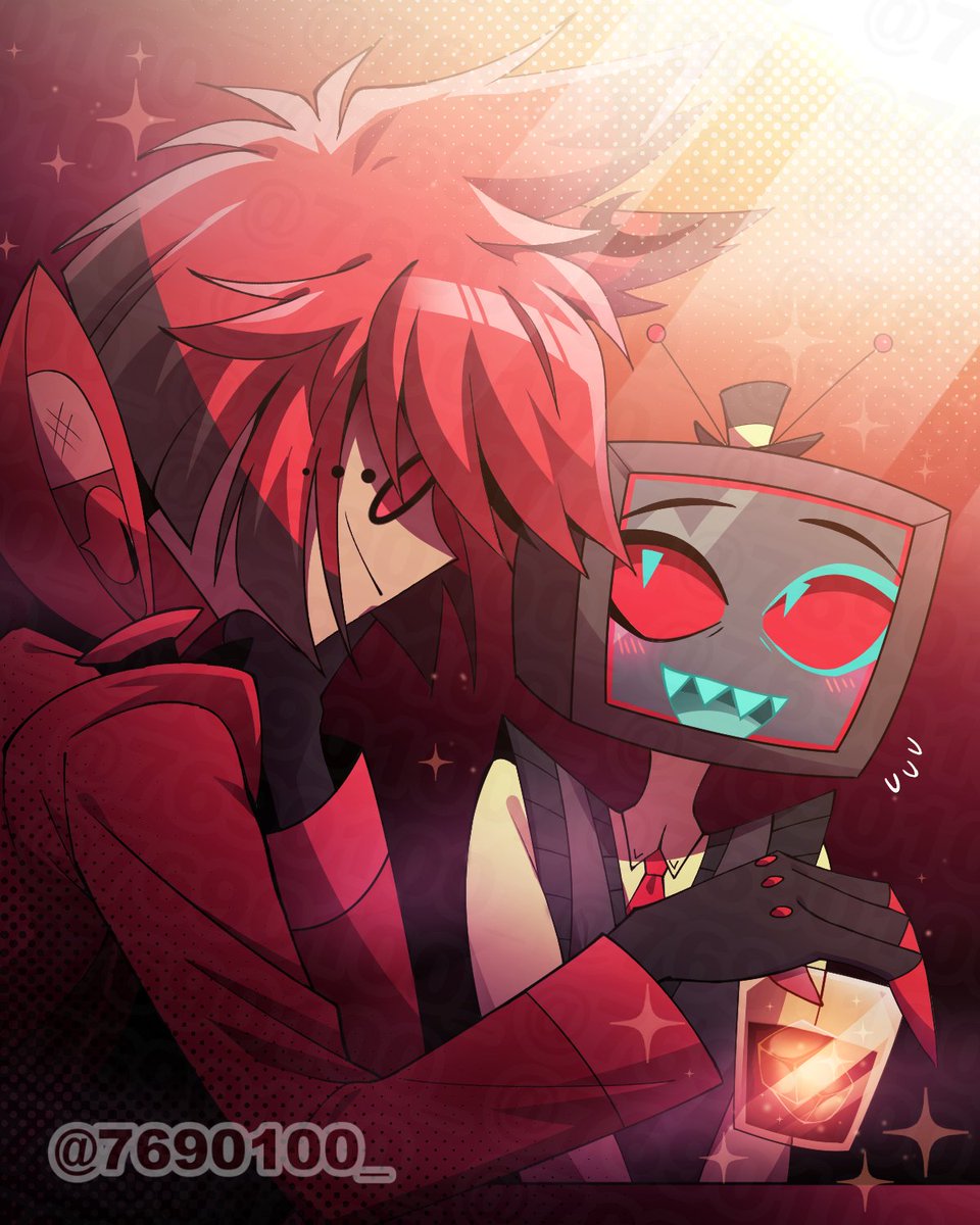 めな (@7690100_) / Posts / X