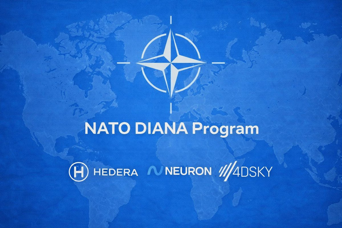 Marco Salzmann Ħ 🇩🇪🇻🇪 tweet media