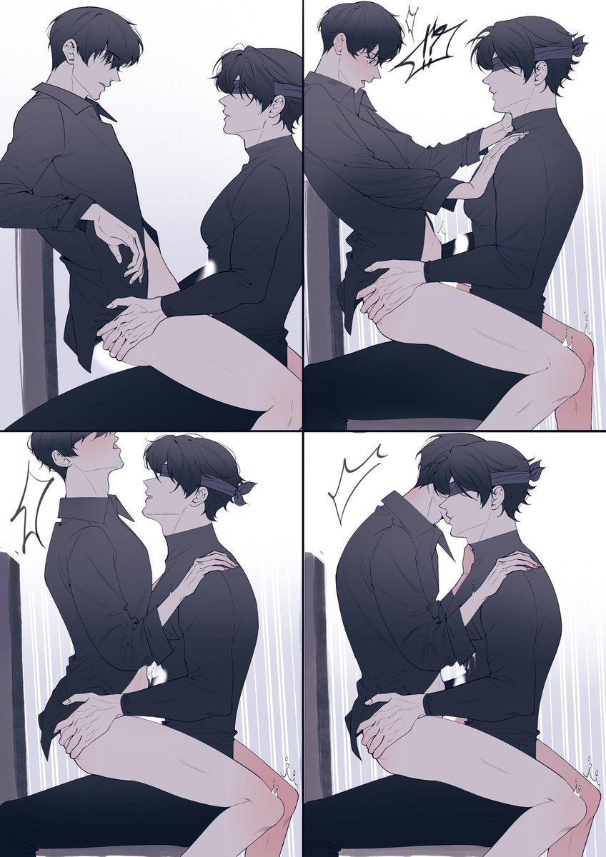 orvgeun's tweet photo. 중독 🔞
.
.
.
.
. https://t.co/UaqSC3DKD6