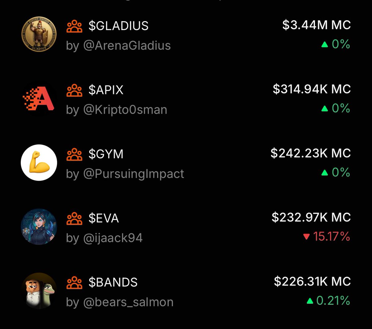 Jason Desimone ⚔️ tweet media