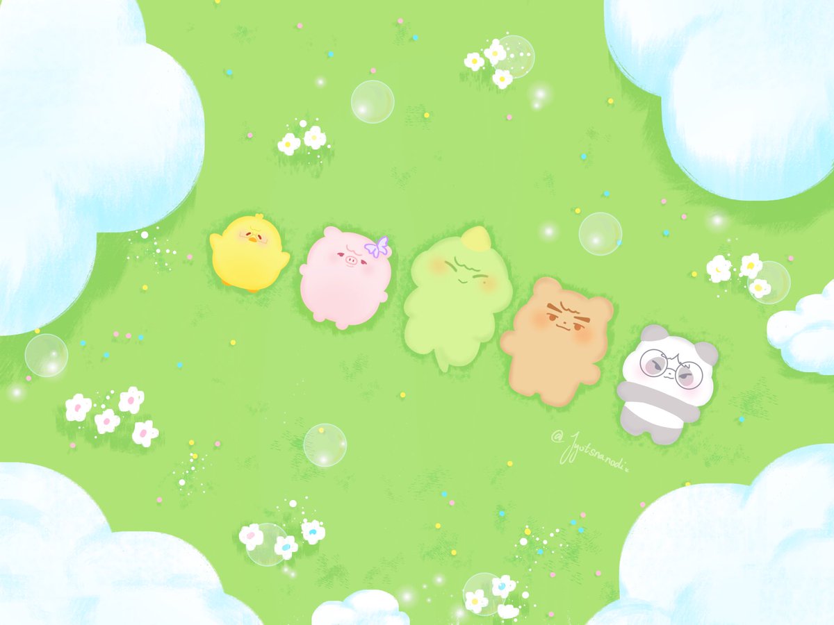 🌱🫧🌤️

#Zeus #Kanavi #Zeka #Gumayusi #Delight #HLEWIN