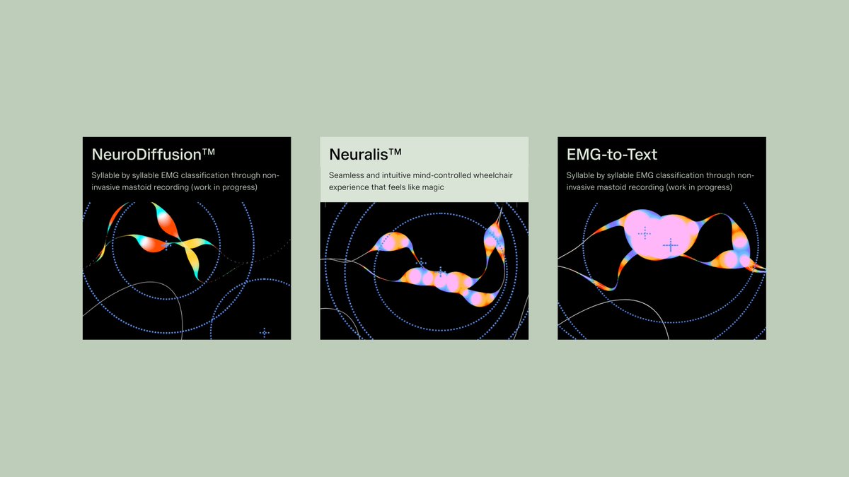 ayushsoni_io's tweet image. 