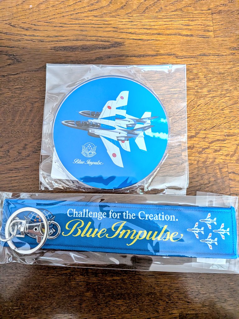 かっちん🍇 (@5vhHxhsJYweId0u) / Posts / X