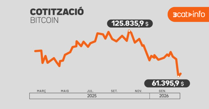 3CatInfo tweet media