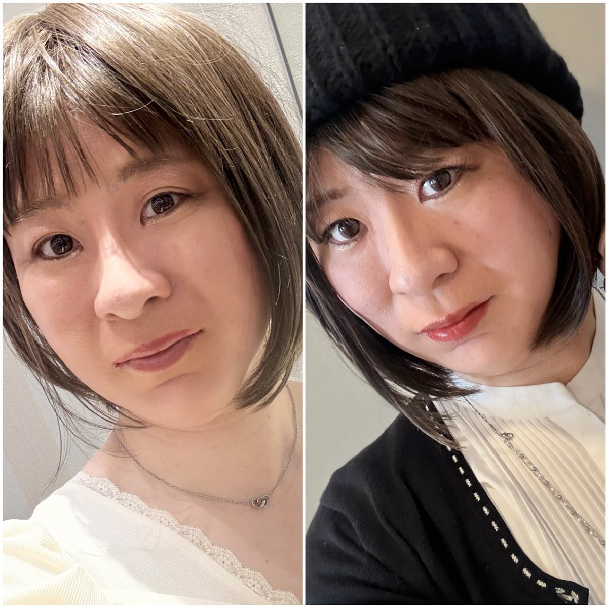 Nao ♂ (@Nao_sg25) / Posts / X