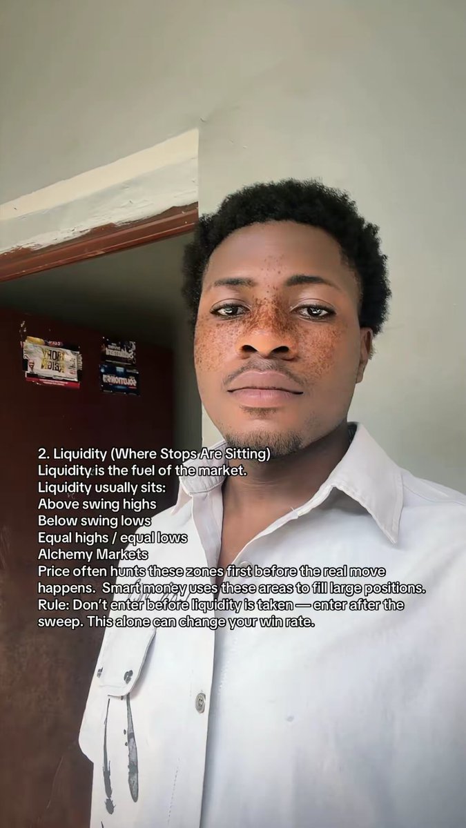 FM FOREX tweet media