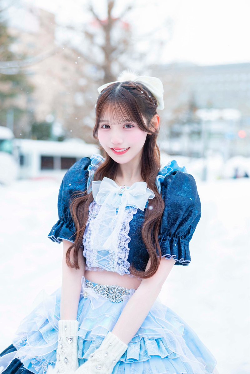 やっさん (@yasuo003san) / Posts / X